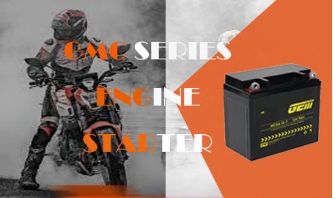 Comprehensive Guide to Motorcycle Lead-Acid Batteries: Selection and Maintenance