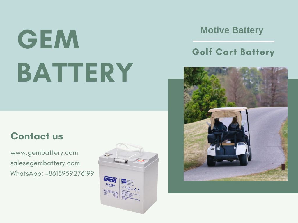 electric sight seeing cars battery