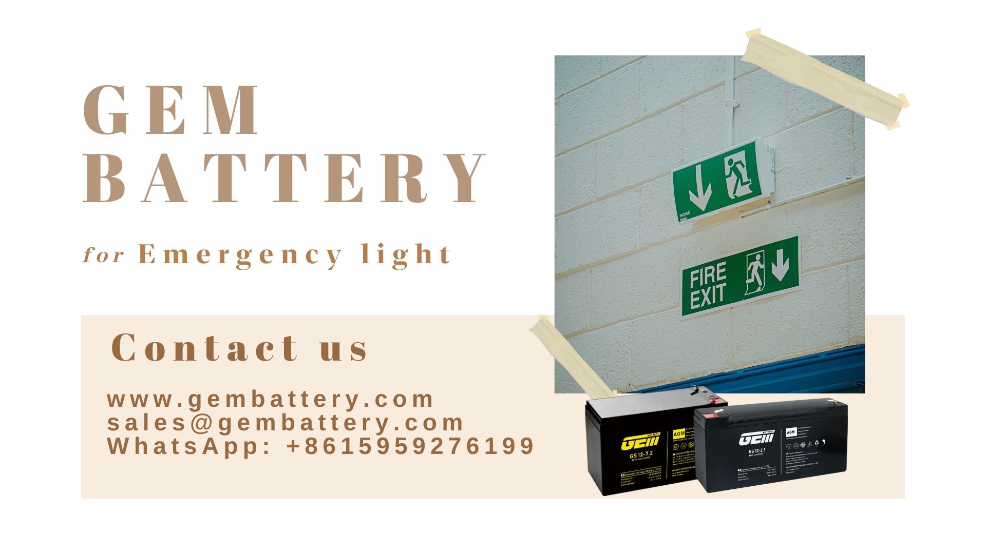 parking lots lighting equipment
