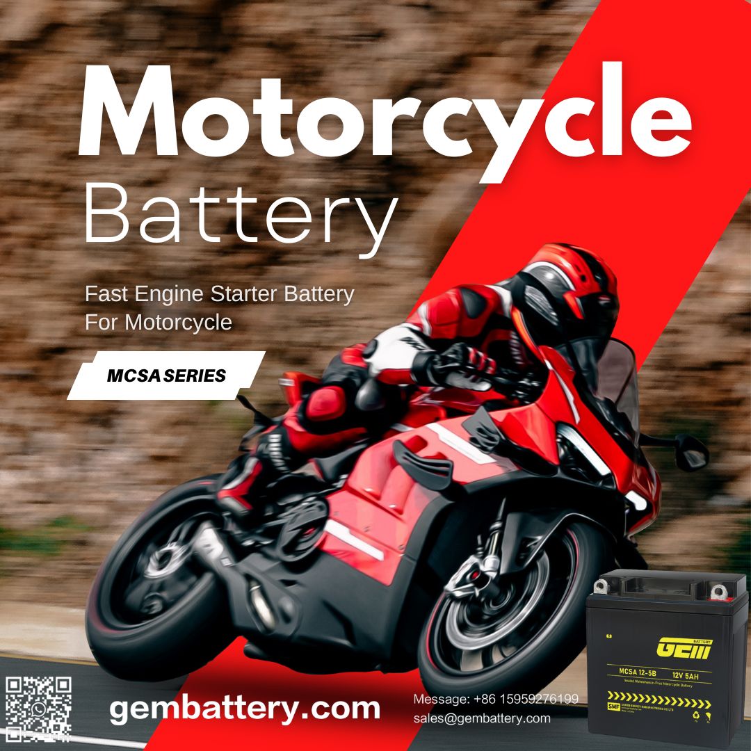 www.gembattery.com