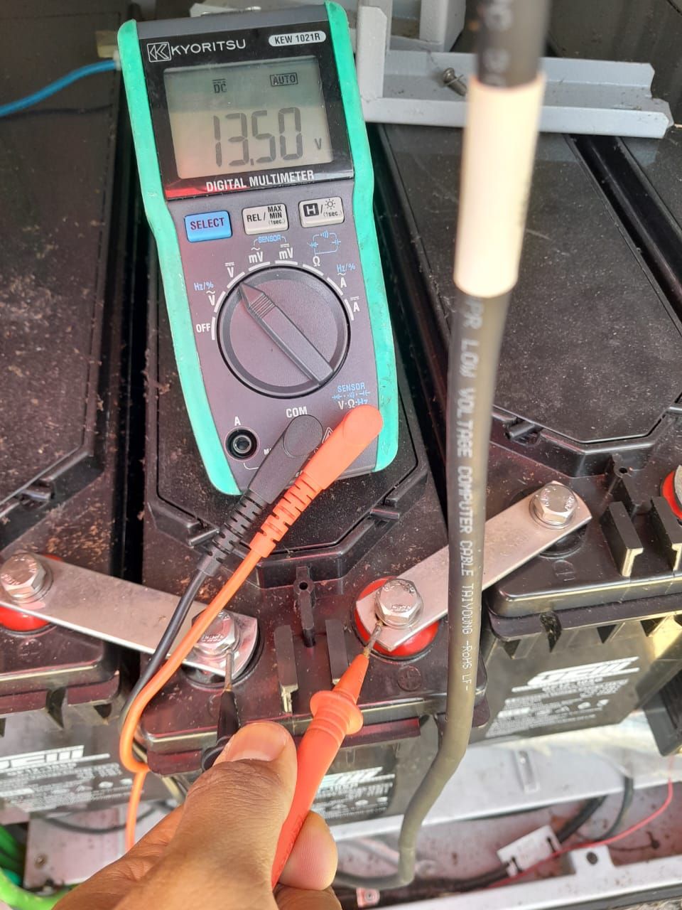 base station batteries base station batteries
