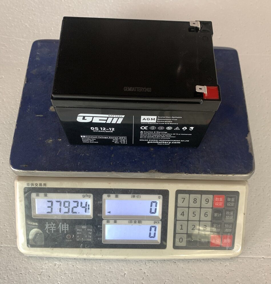 telecom power supplies telecom power supplies