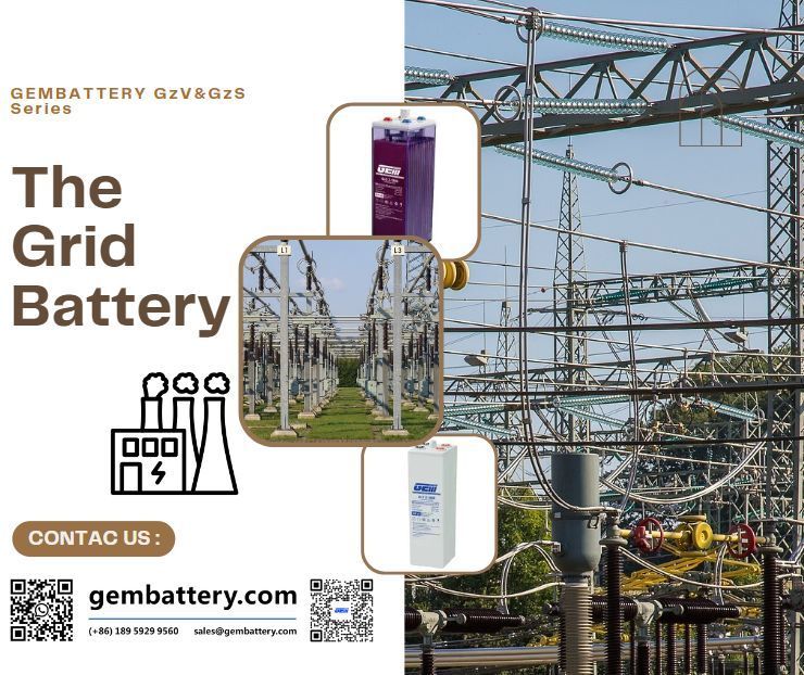 household power supply household power supply