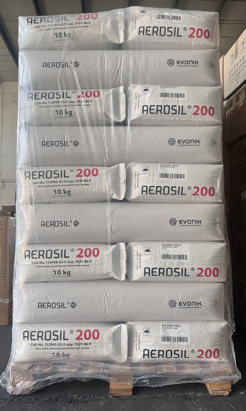 pvc gel battery pvc gel battery