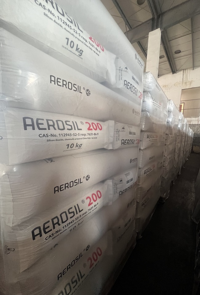 pvc gel battery pvc gel battery