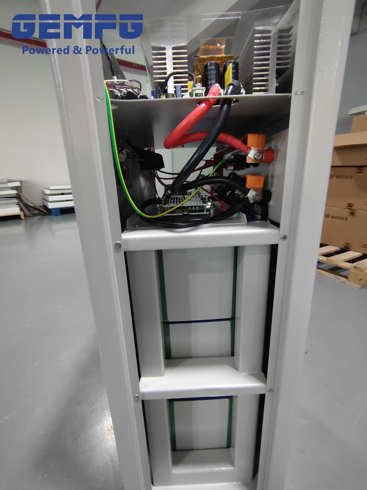 Lithium battery products Lithium battery products
