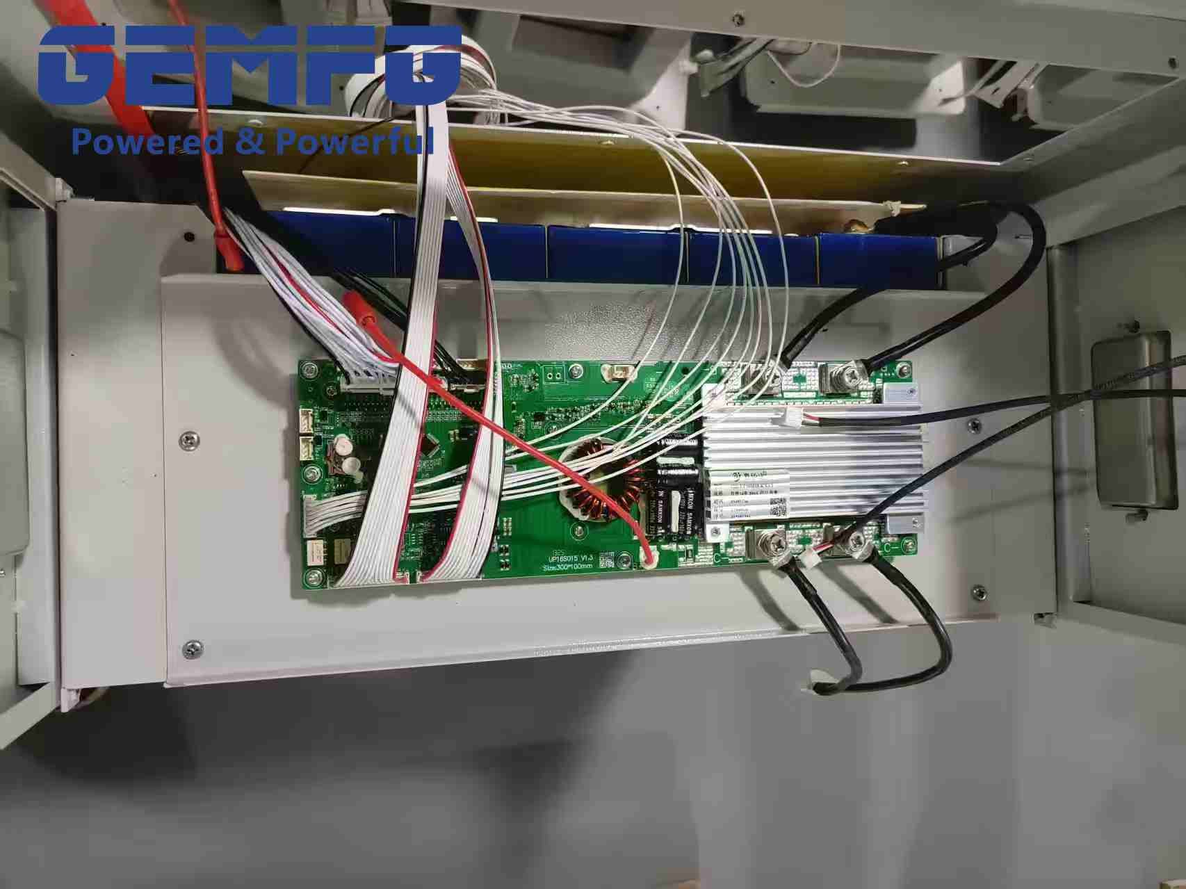 off-grid technology off-grid technology