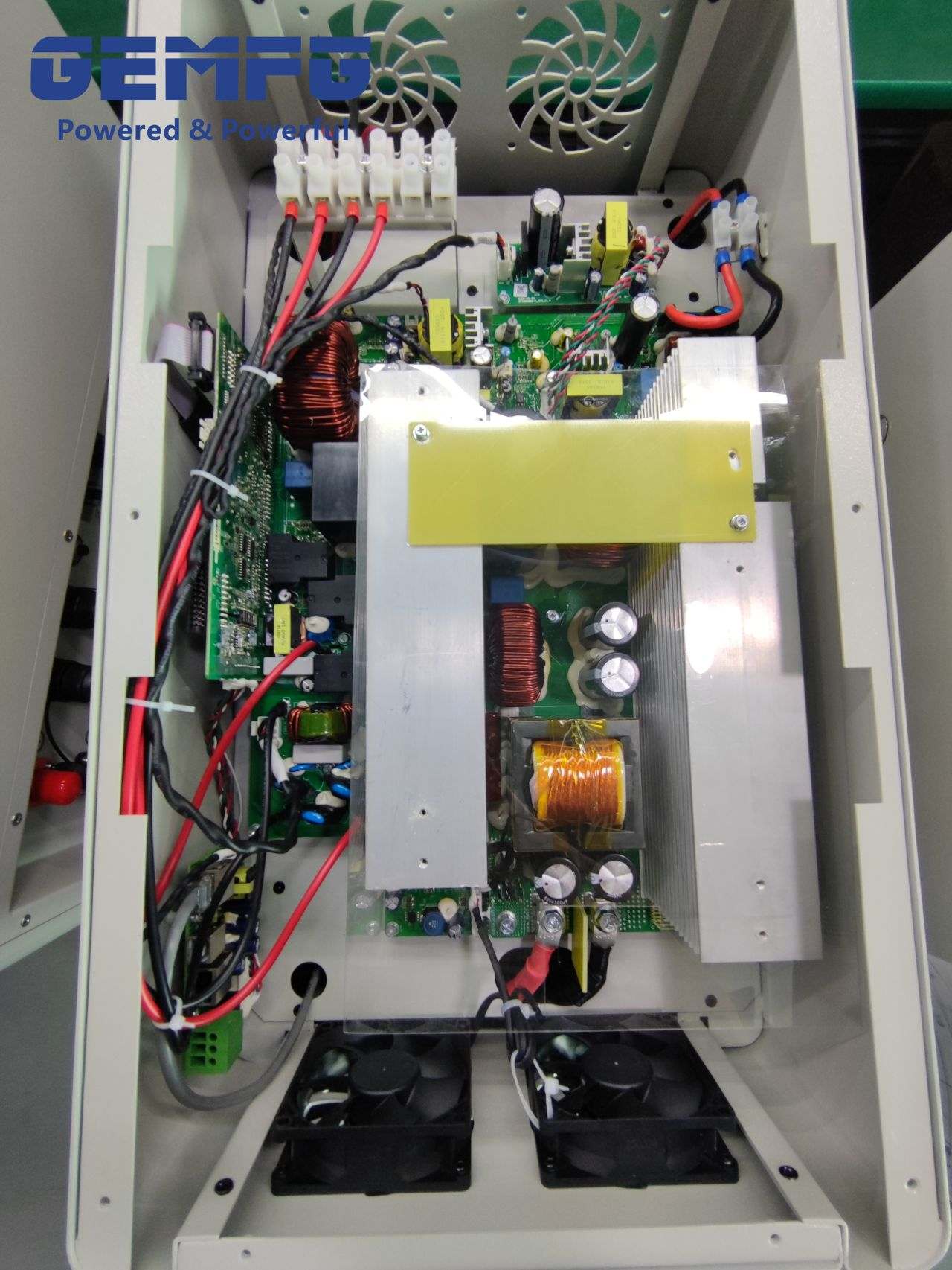 Lithium battery Lithium battery