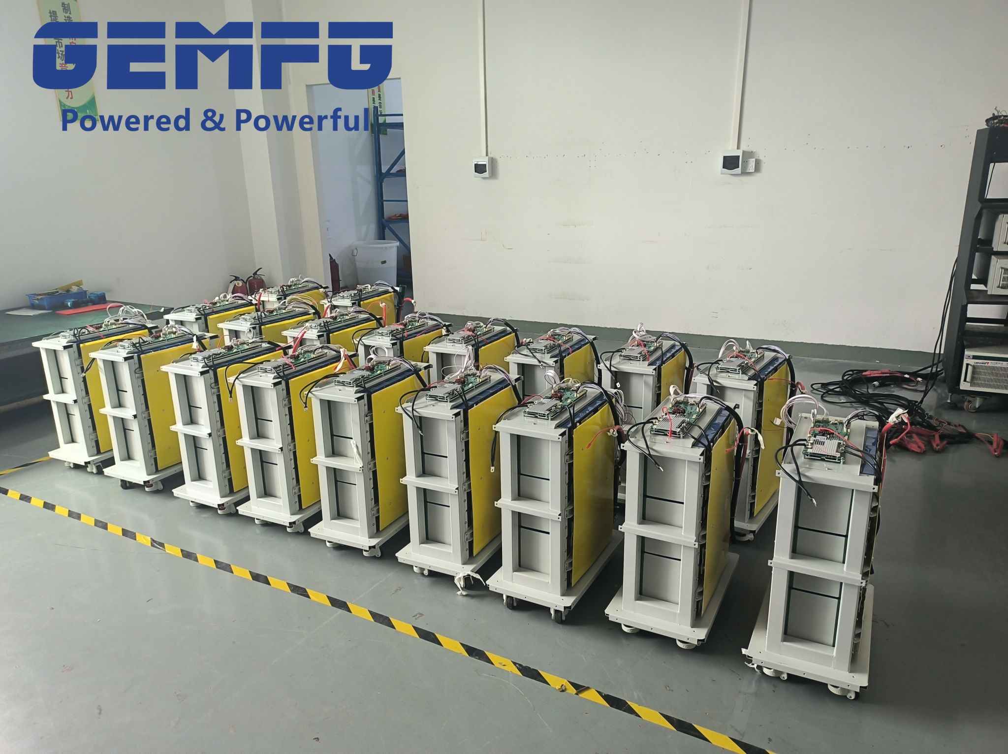 LiFePO4 Battery products LiFePO4 Battery products