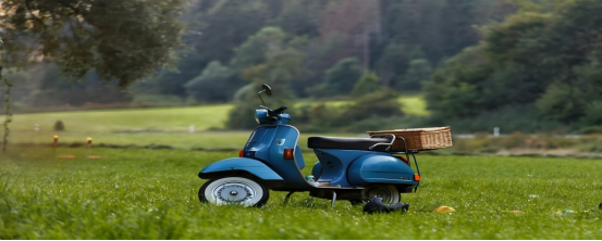 Motorcycle batteries Motorcycle batteries