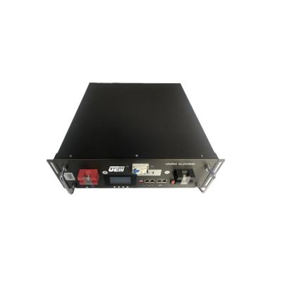 48V100AH