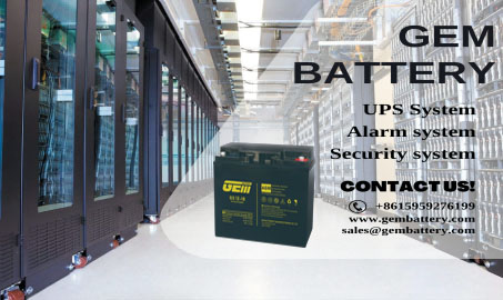 Repair of a maintenance-free lead acid battery (Part 2)